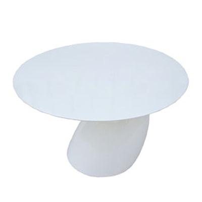 蘑菇台(Parabel Table)