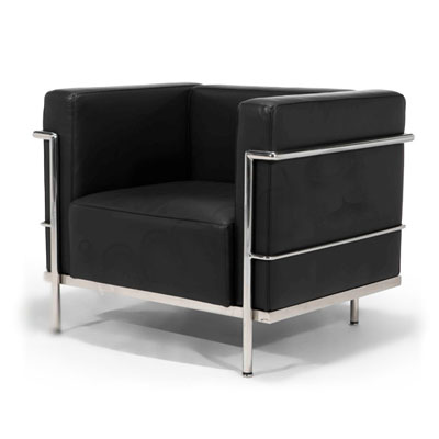 三人位真皮沙发批发