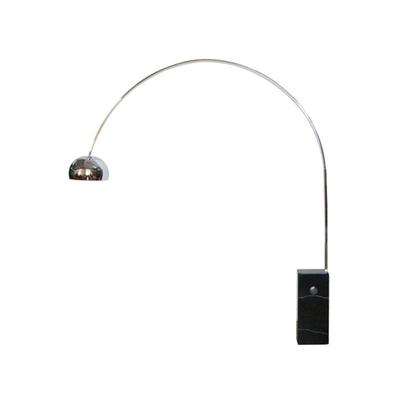 落地灯（Arco Floor Light）