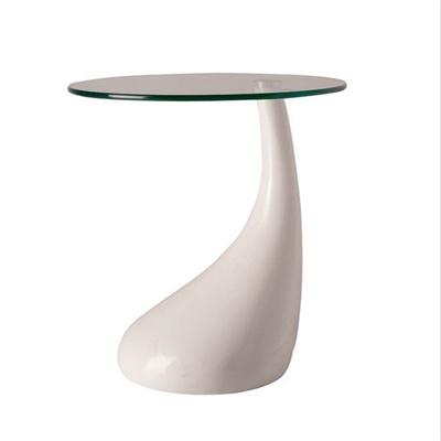 蝌蚪台(Occassional coffee table)