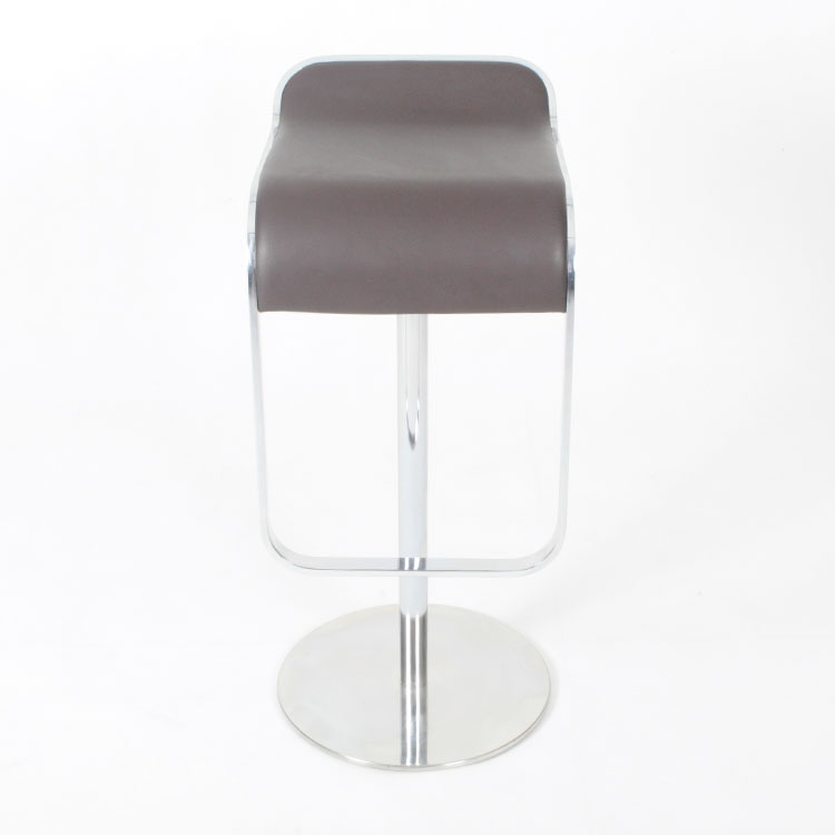 【雅帝家具】高级吧椅CF098