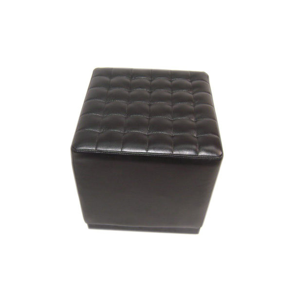 方块凳(Cube Stool)