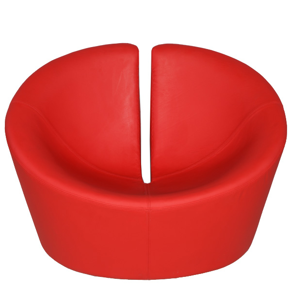 苹果椅(真皮椅子) 苹果椅(真皮椅子)