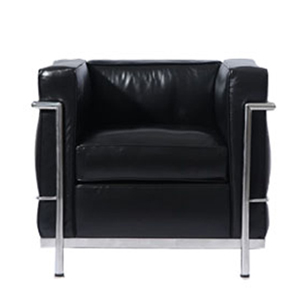 新版柯布西耶沙发