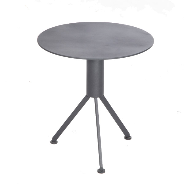 现代小圆桌(OUTDOOR-HT)