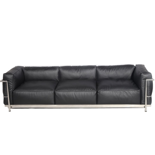 创意真皮沙发批发