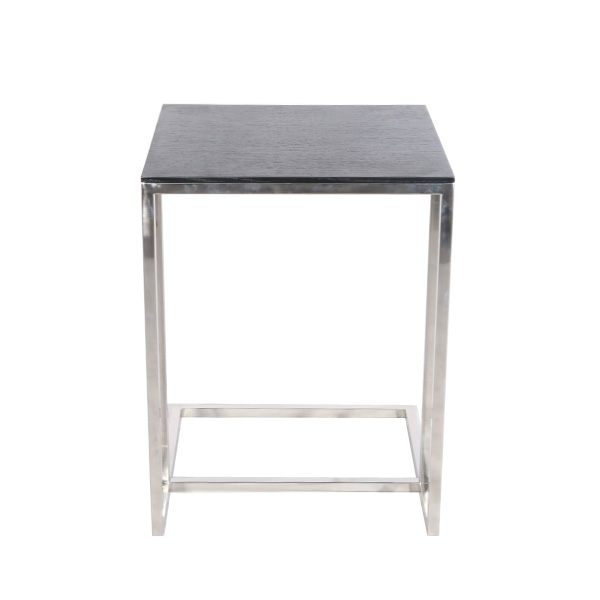 实木小茶几（LEGER）