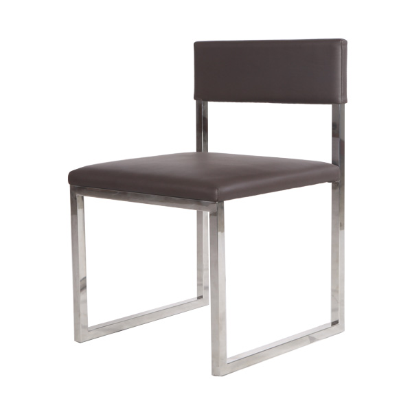 品位小椅子(Bag Light)