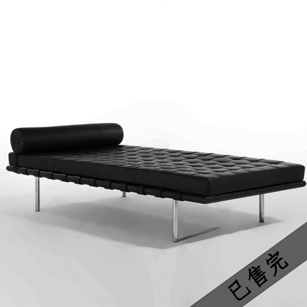 现货促销：巴塞罗那床