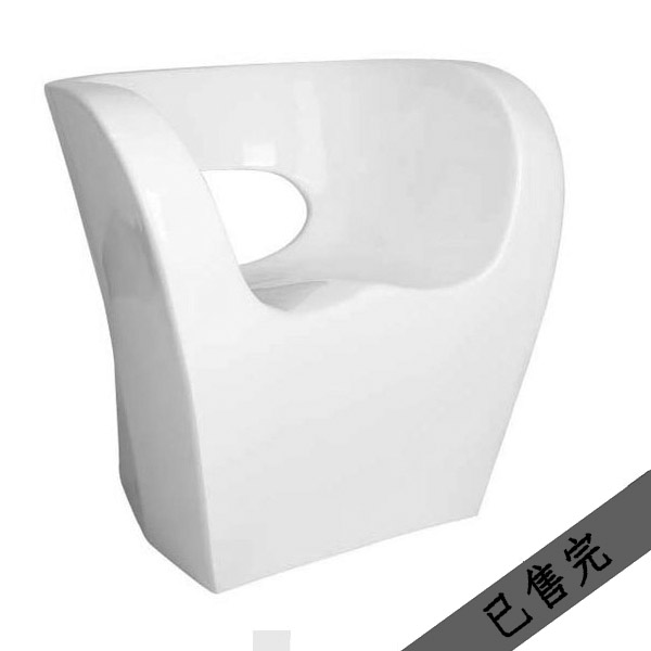 现货促销：小艾伯特椅