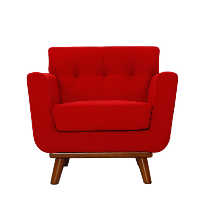 斯皮尔沙发（Spiers Sofa）