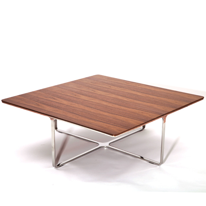 现代茶几(accent cocktail table)