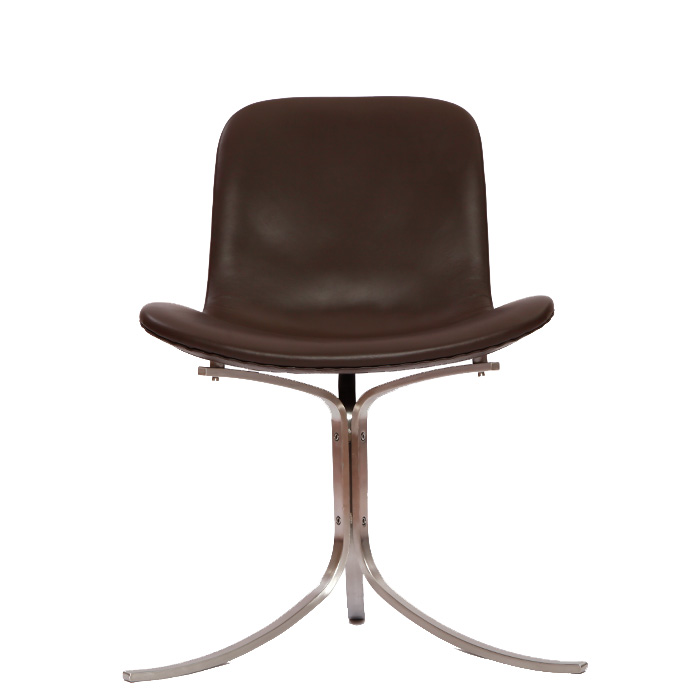 PK系列现代椅子（PK9）