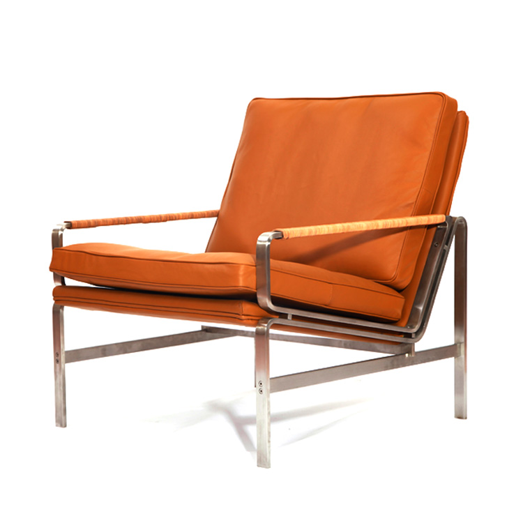 FK6720沙发（FK 6720 Armsofa）