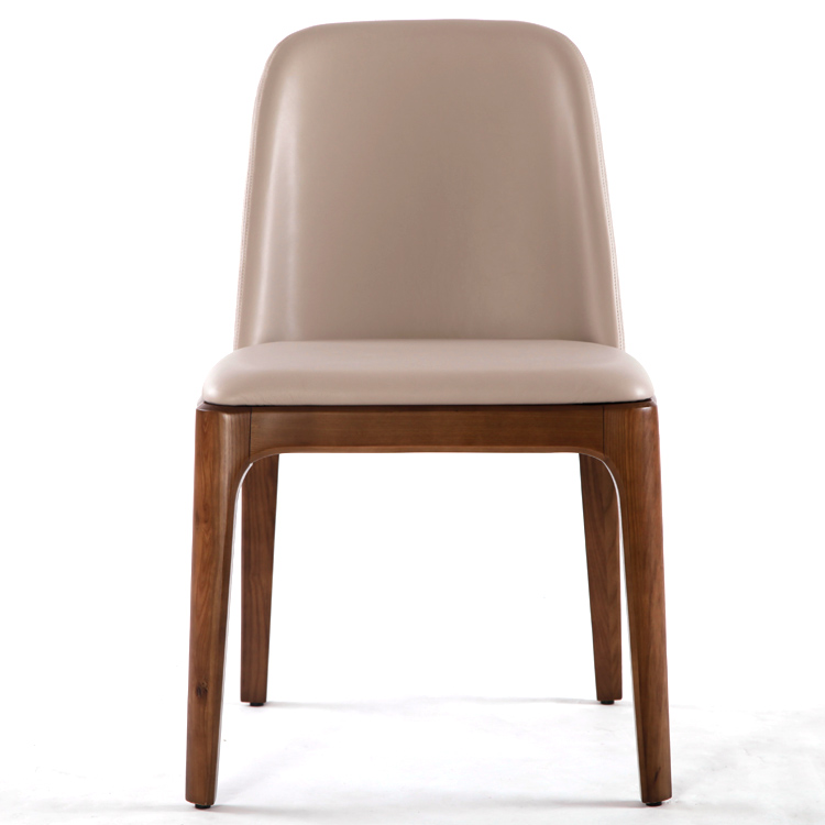 现代餐椅(grace chair)