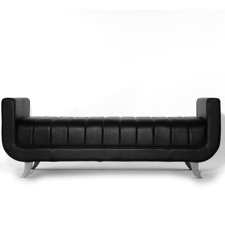 沙龙长凳(SALON BENCH)