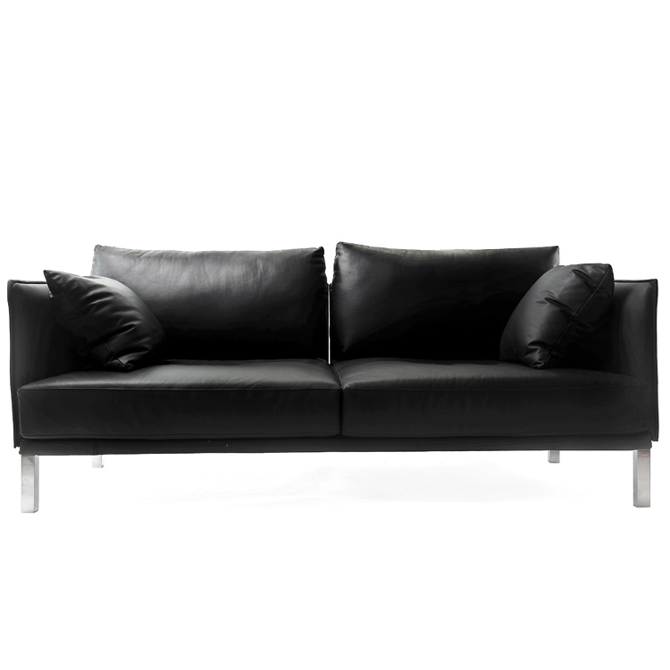 现代创意沙发 Park Sofa