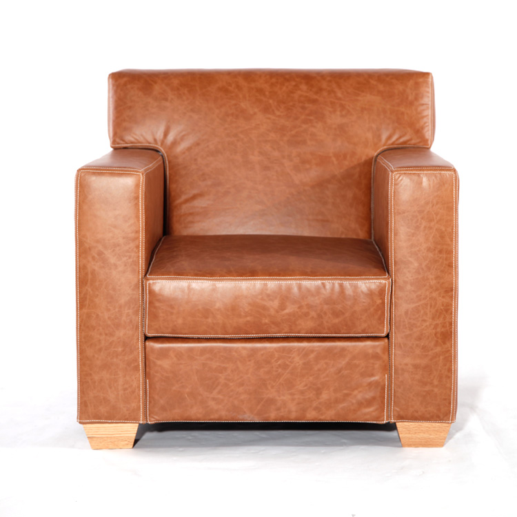 爱马仕沙发(Hermes sofa)