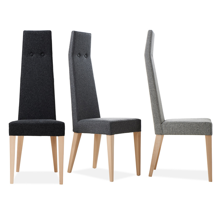 意大利品牌SEDEX SRL:LESAGERATA