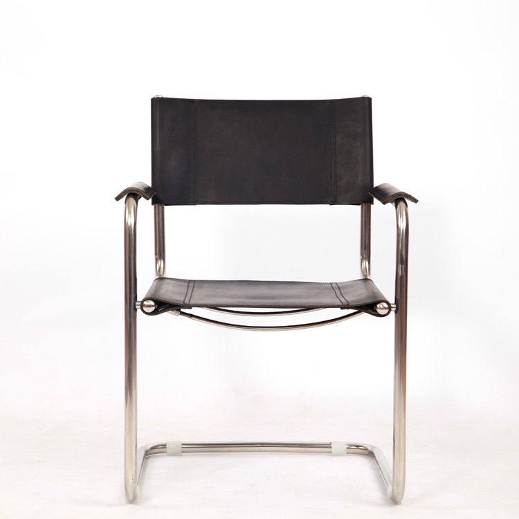 S34办公椅（S34 Armchair）