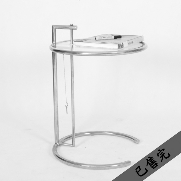 现货促销：升降茶几