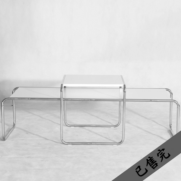 现货促销：组合茶几