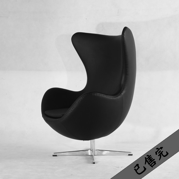 现货促销：蛋椅