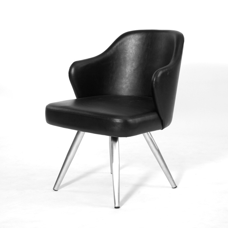 马丁餐椅（Martin dining chair）