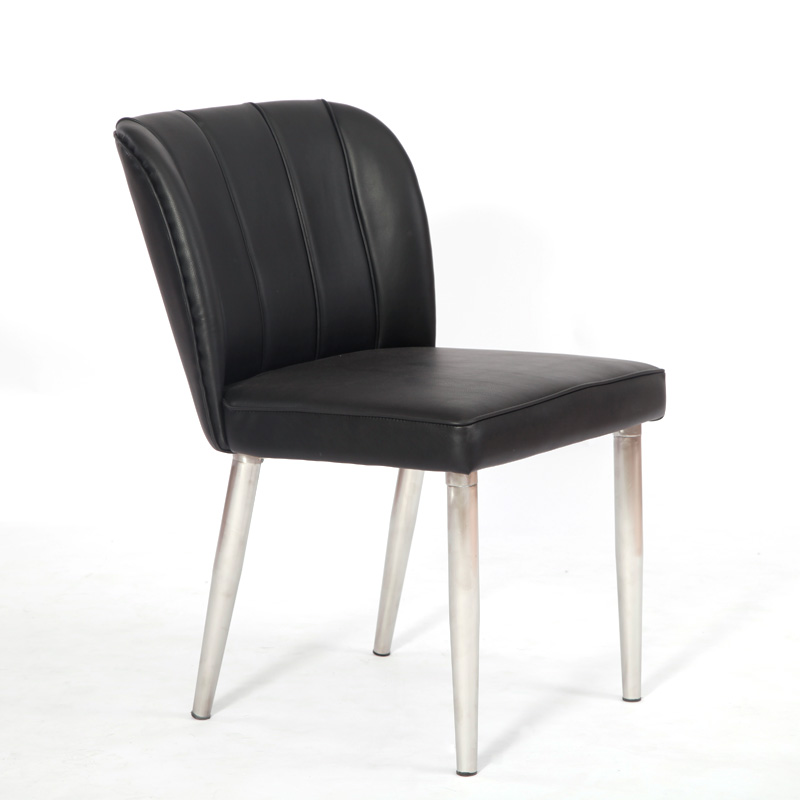 乔治餐椅（George dining chair）