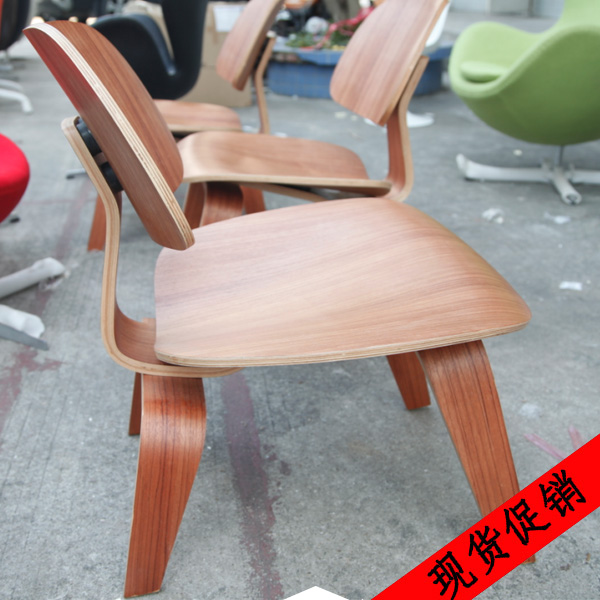 现货促销：曲木椅子