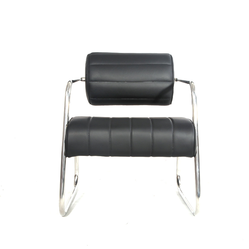 现代创意椅子（Bonaparte Eileen Gray Armchair）