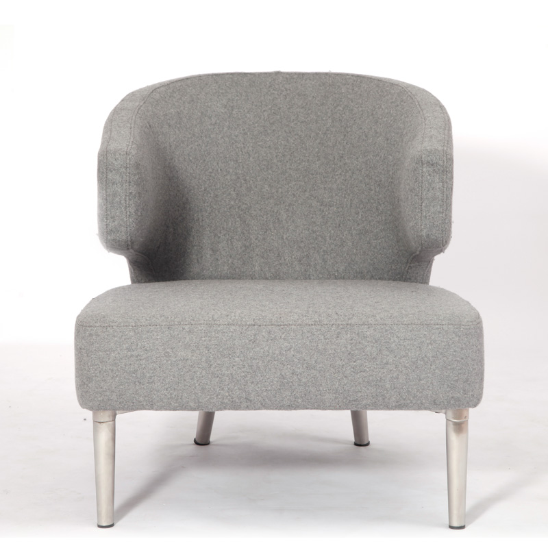 北欧风格家具KC018