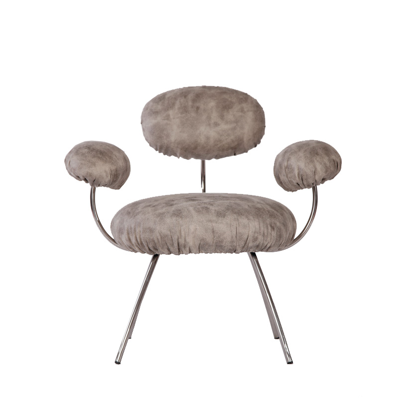 云朵椅休闲椅批发