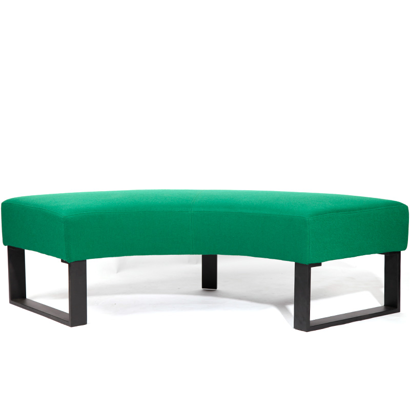 创意现代沙发(Eetbanken Koinor Bellagio D1-D1 Sofa )