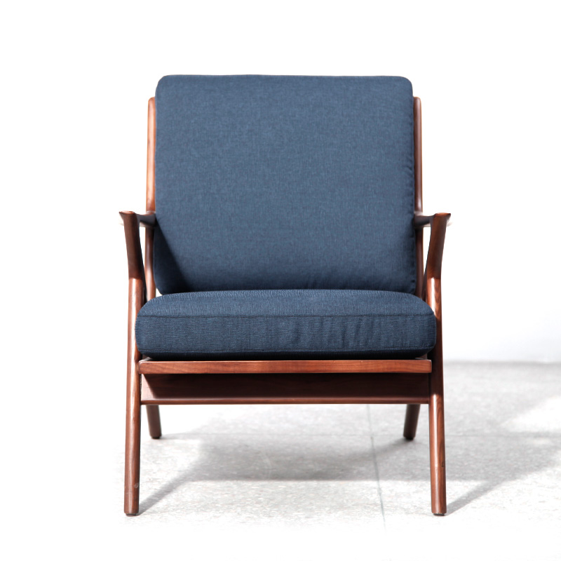 现代时尚家具（SELIG Z CHAIR）