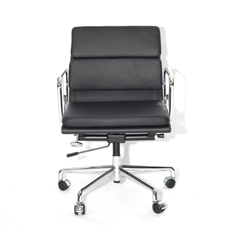 经典伊姆斯办公椅批发