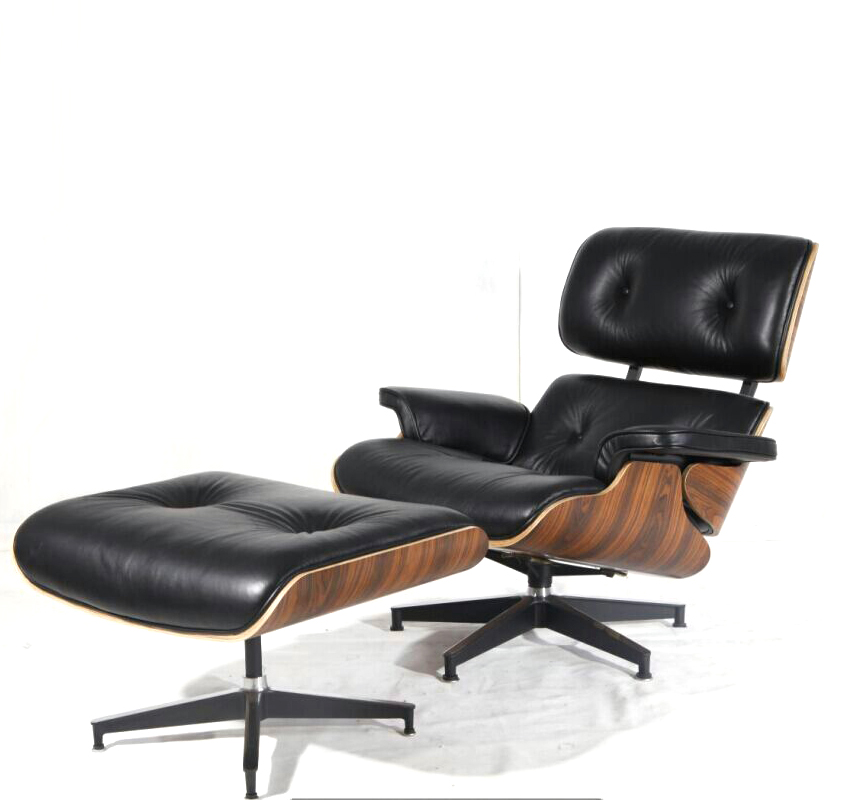 伊姆斯休闲躺椅