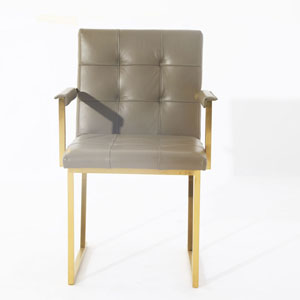 现代简约创意餐椅