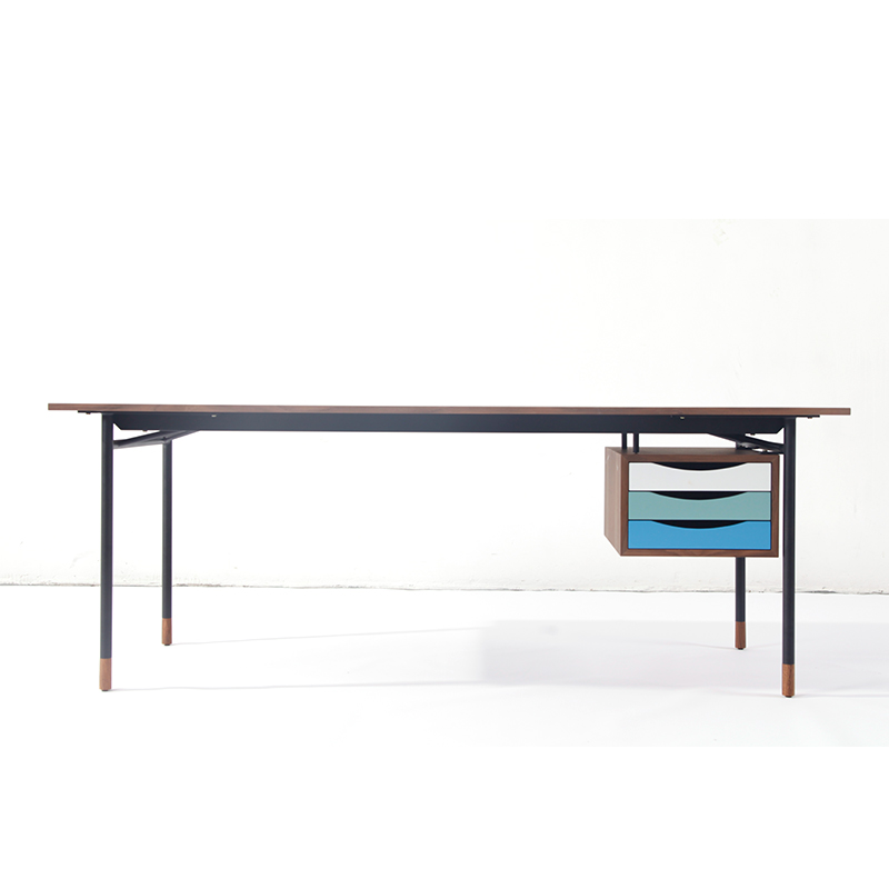 经典桌子nyhavn desk